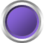 紫按钮.png